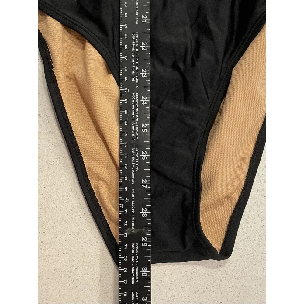 Molybell swimsuit medium